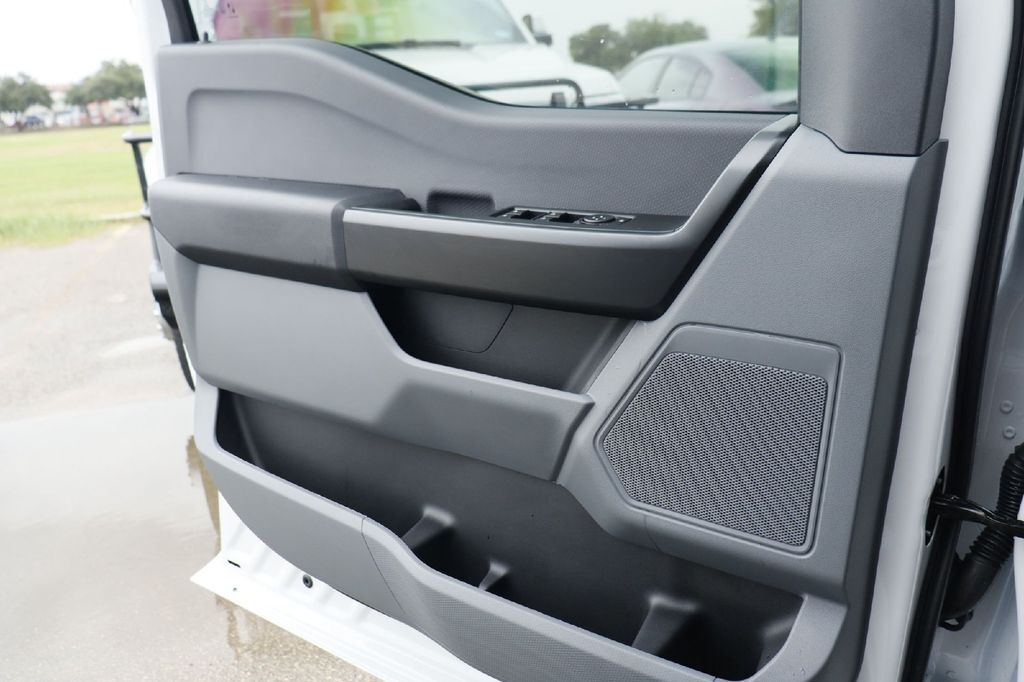 2026 Ford F-150 XL Hondo TX
