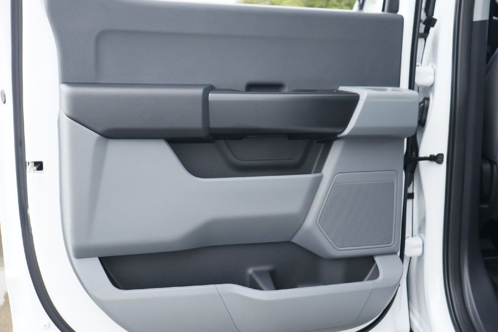 2026 Ford F-150 XL Hondo TX