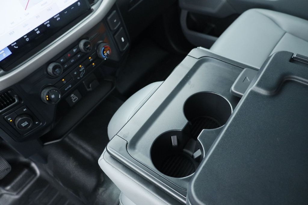 2026 Ford F-150 XL Hondo TX