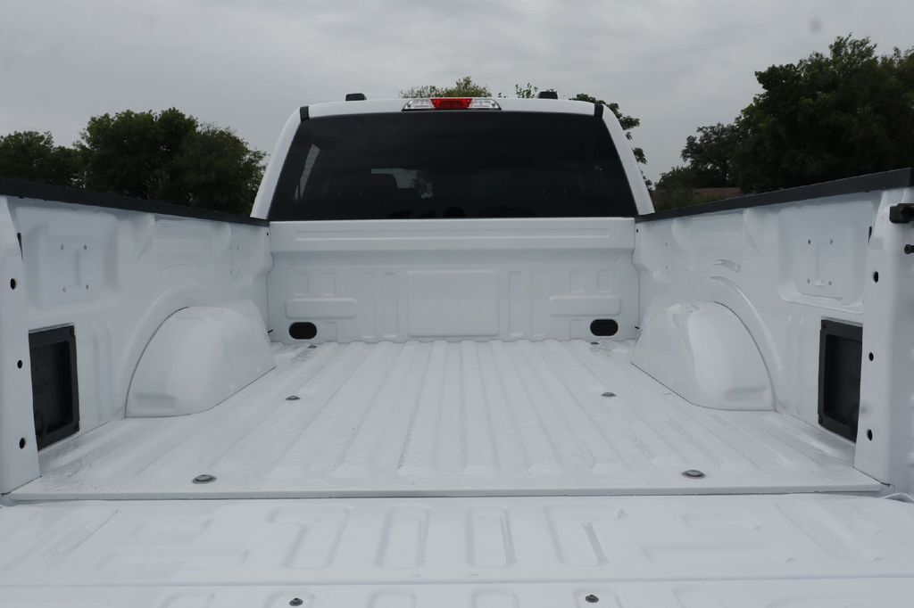 2026 Ford F-150 XL Hondo TX