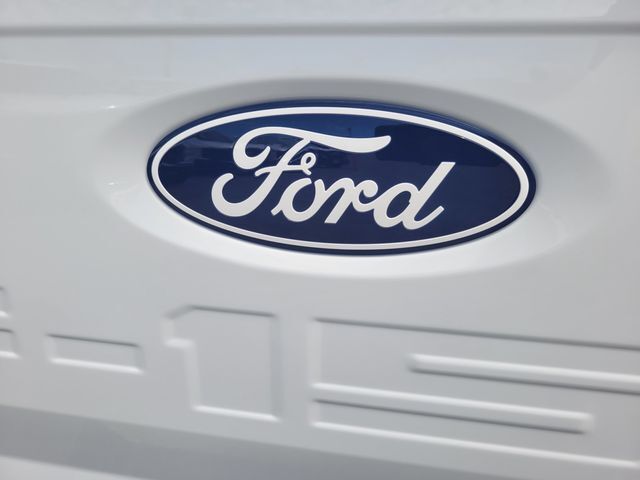2026 Ford F-150 XL Folsom CA