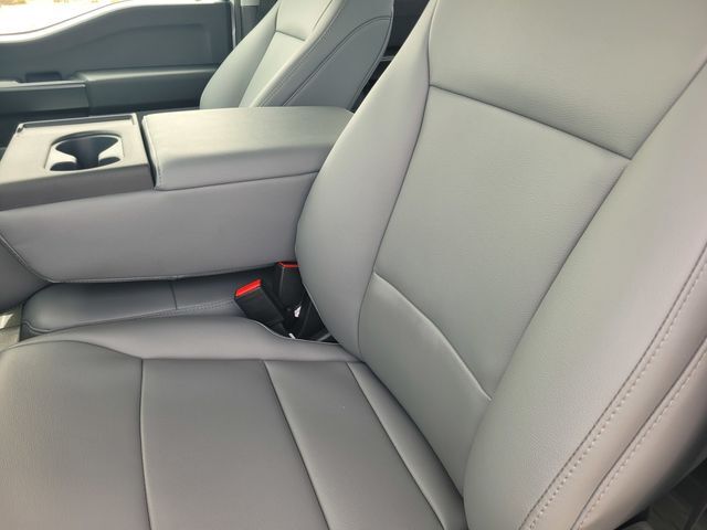2026 Ford F-150 XL Folsom CA