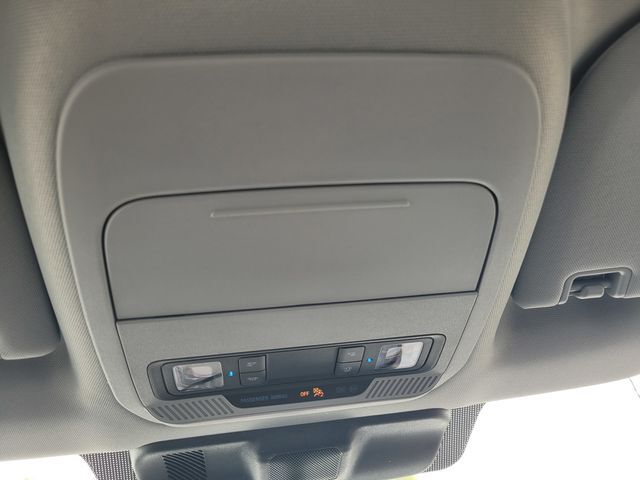 2026 Ford F-150 XL Folsom CA
