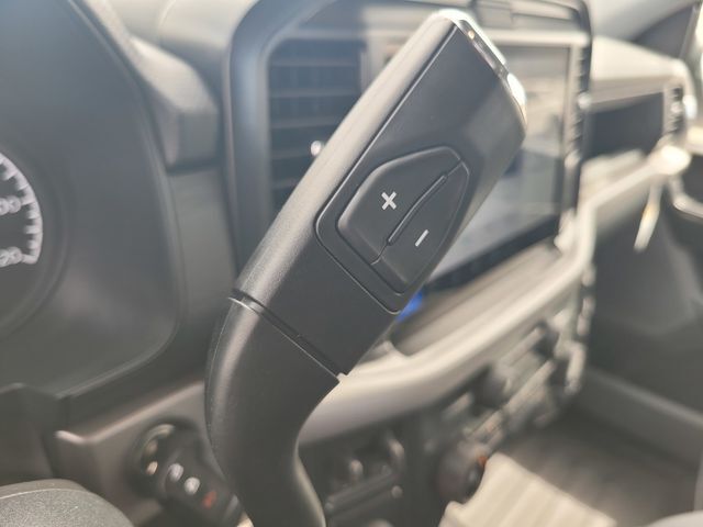 2026 Ford F-150 XL Folsom CA