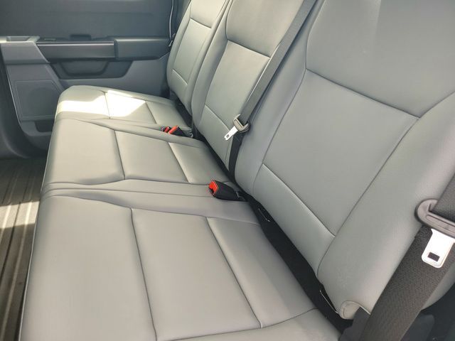 2026 Ford F-150 XL Folsom CA