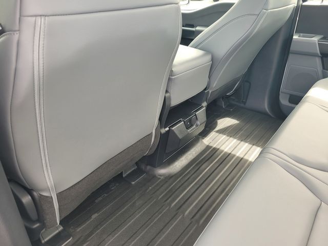 2026 Ford F-150 XL Folsom CA