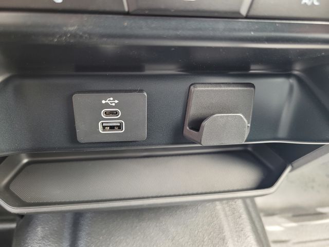 2026 Ford F-150 XL Folsom CA