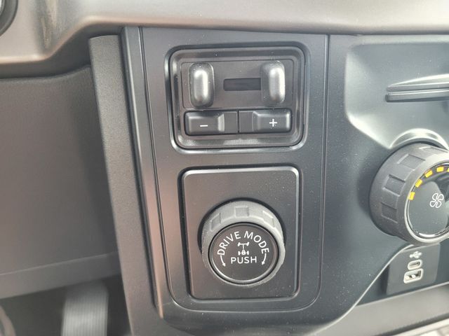 2026 Ford F-150 XL Folsom CA