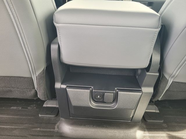 2026 Ford F-150 XL Folsom CA