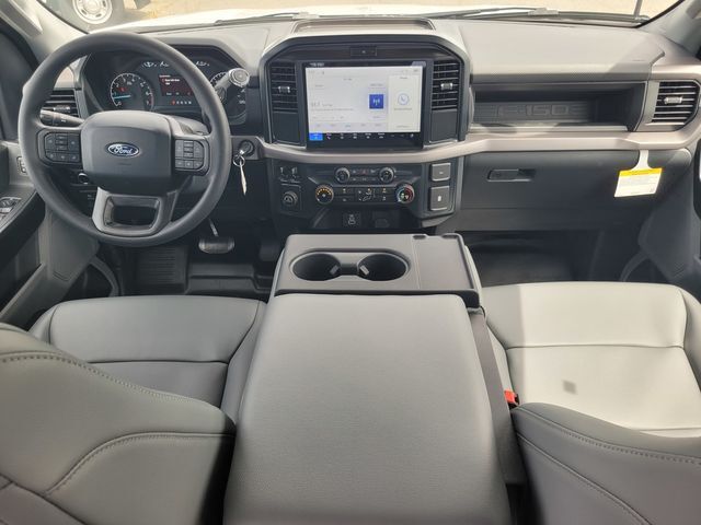 2026 Ford F-150 XL Folsom CA
