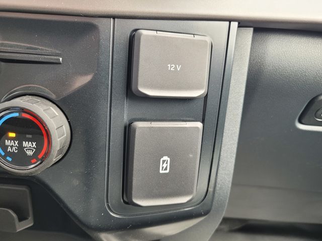 2026 Ford F-150 XL Folsom CA