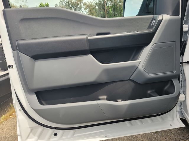 2026 Ford F-150 XL Folsom CA