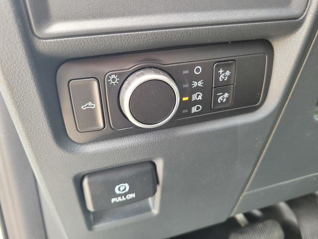 2026 Ford F-150 XL Folsom CA