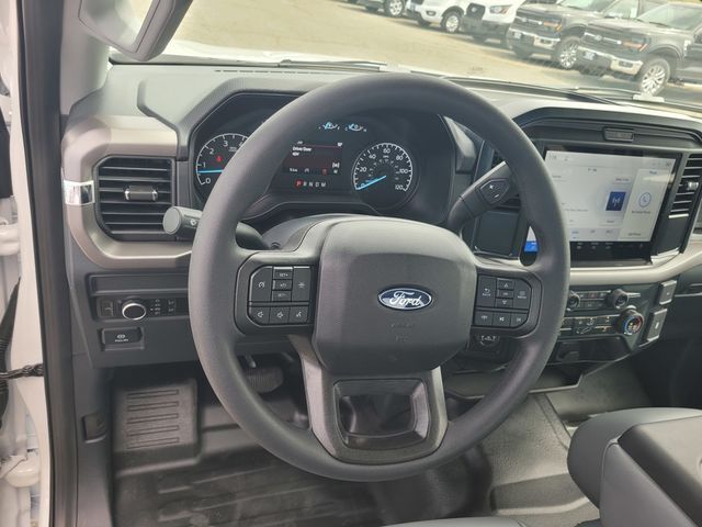 2026 Ford F-150 XL Folsom CA