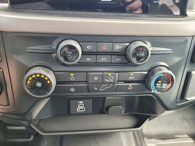 2026 Ford F-150 XL Folsom CA