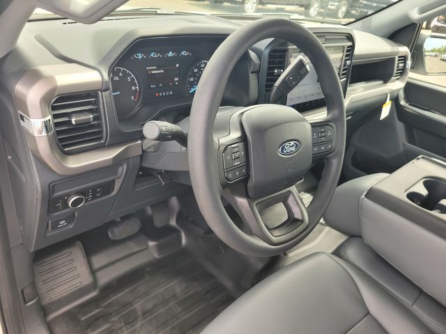 2026 Ford F-150 XL Folsom CA