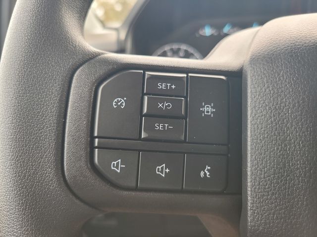 2026 Ford F-150 XL Folsom CA