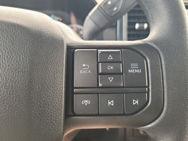 2026 Ford F-150 XL Folsom CA