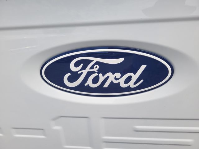 2026 Ford F-150 XL Folsom CA