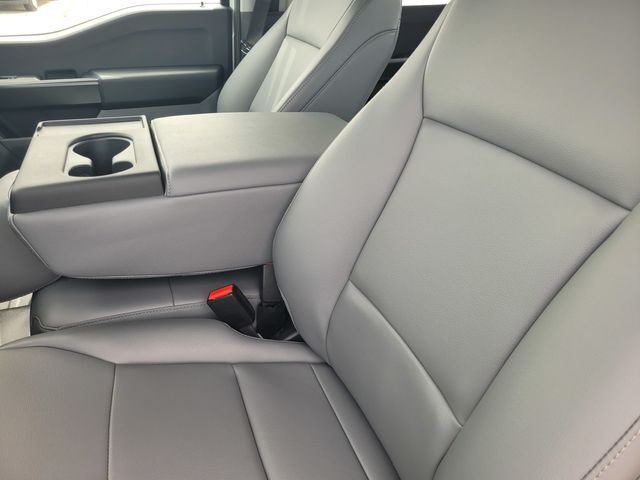 2026 Ford F-150 XL Folsom CA