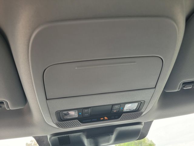 2026 Ford F-150 XL Folsom CA