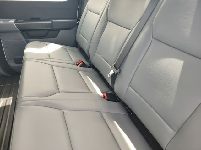 2026 Ford F-150 XL Folsom CA