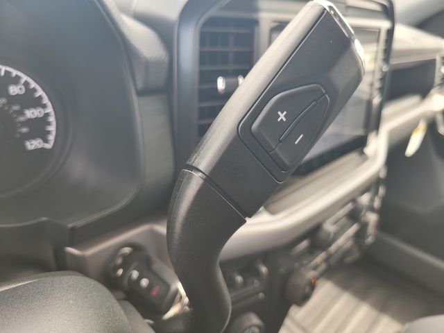 2026 Ford F-150 XL Folsom CA