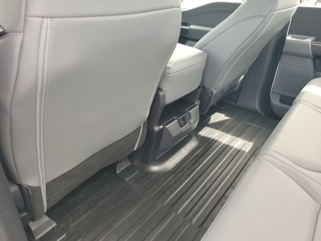2026 Ford F-150 XL Folsom CA