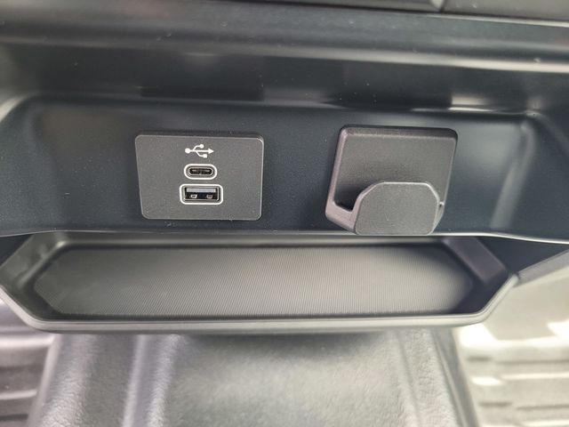 2026 Ford F-150 XL Folsom CA