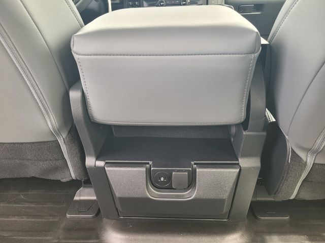 2026 Ford F-150 XL Folsom CA
