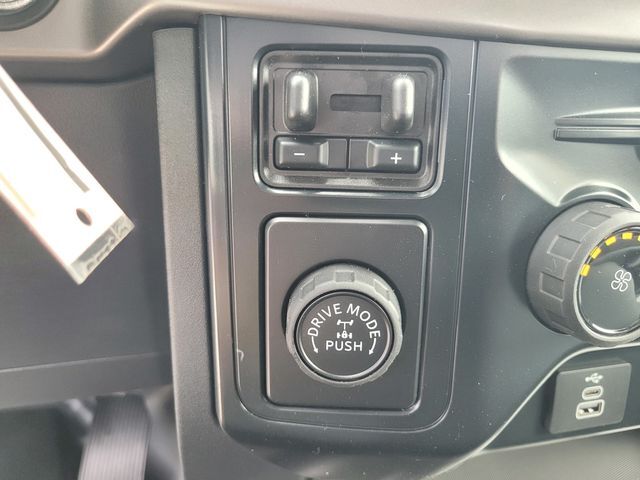 2026 Ford F-150 XL Folsom CA
