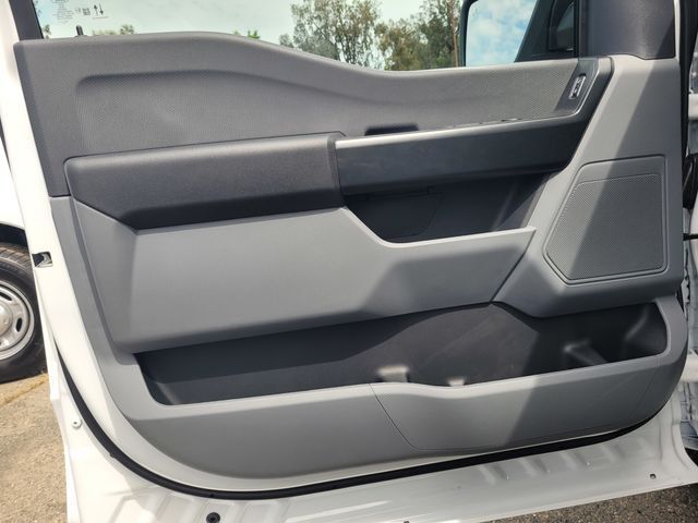 2026 Ford F-150 XL Folsom CA