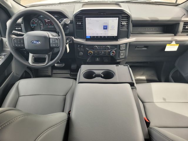 2026 Ford F-150 XL Folsom CA