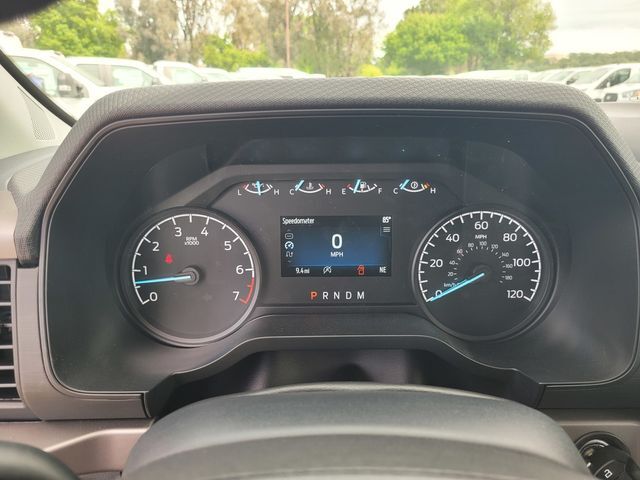 2026 Ford F-150 XL Folsom CA