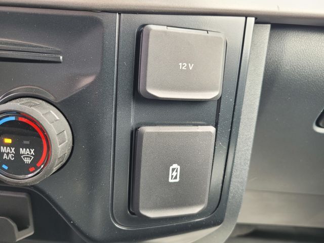 2026 Ford F-150 XL Folsom CA