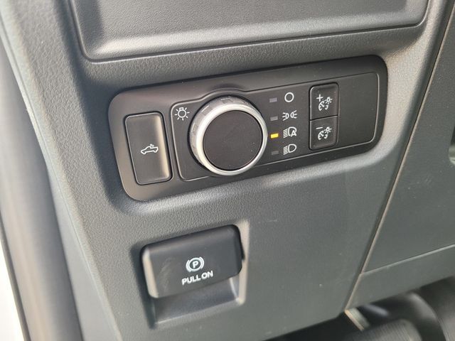 2026 Ford F-150 XL Folsom CA