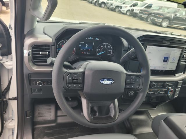 2026 Ford F-150 XL Folsom CA