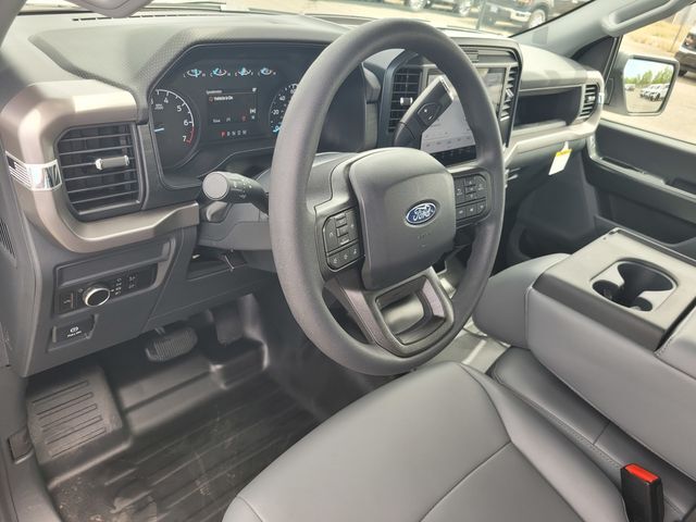 2026 Ford F-150 XL Folsom CA