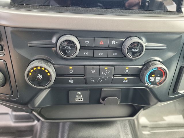 2026 Ford F-150 XL Folsom CA