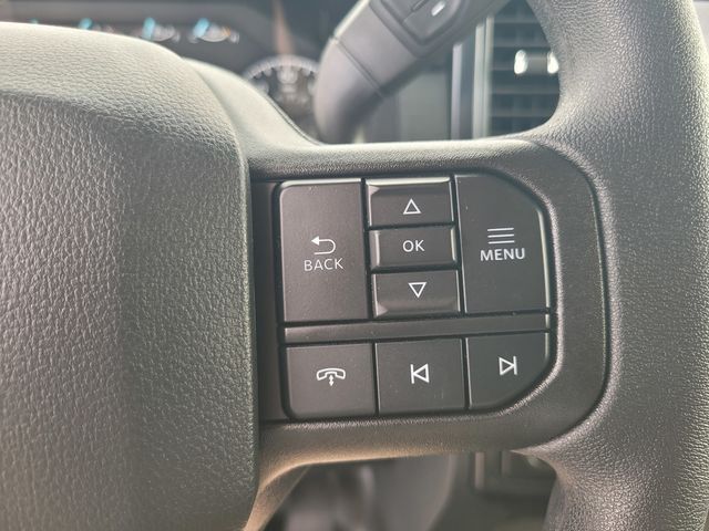 2026 Ford F-150 XL Folsom CA