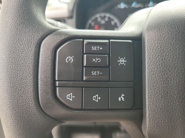 2026 Ford F-150 XL Folsom CA