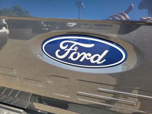 2026 Ford F-150 XL Folsom CA