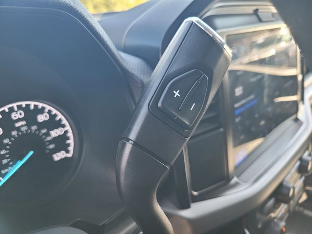2026 Ford F-150 XL Folsom CA