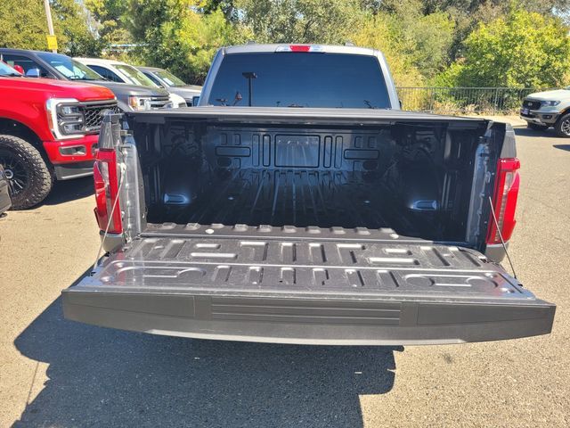 2026 Ford F-150 XL Folsom CA