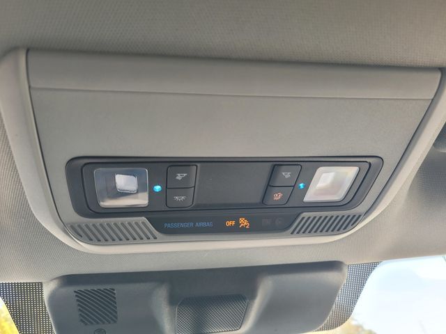 2026 Ford F-150 XL Folsom CA