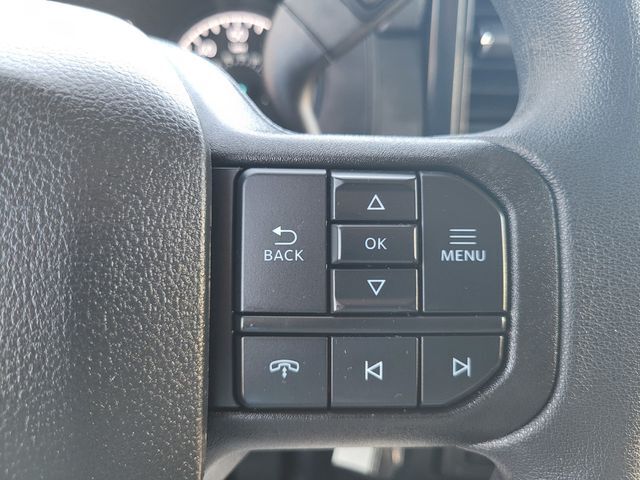2026 Ford F-150 XL Folsom CA