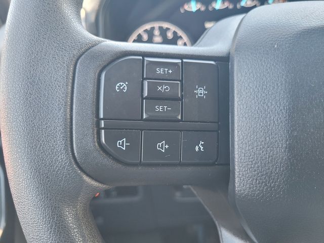 2026 Ford F-150 XL Folsom CA