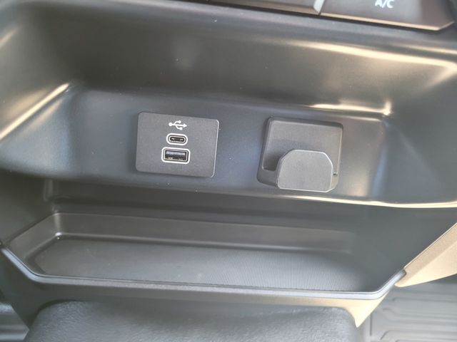 2026 Ford F-150 XL Folsom CA
