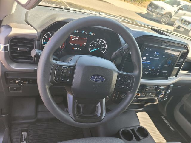 2026 Ford F-150 XL Folsom CA