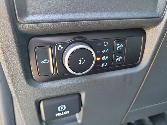 2026 Ford F-150 XL Folsom CA